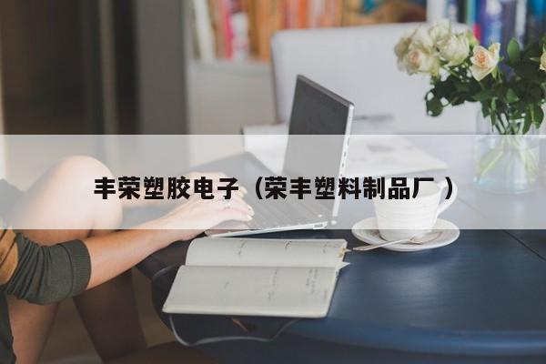 豐榮塑膠電子（榮豐塑料制品廠 ）